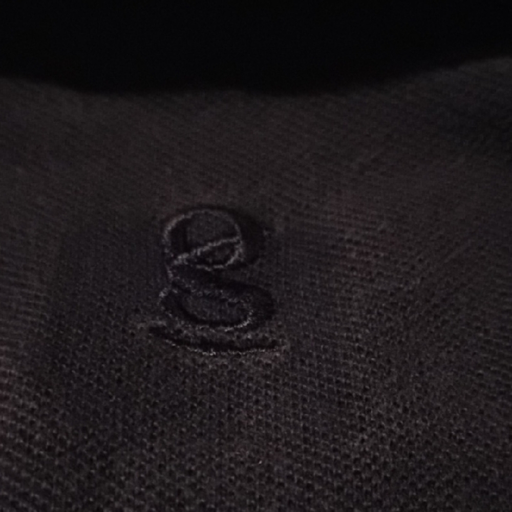 Gear For Sports Carroll College Polo Short - Picture 8 of 8